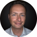 Stefan Hendriks